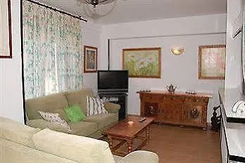 Apartamentos Mediterraneo Nerja 0*,