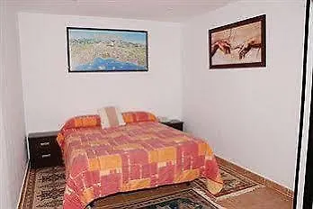 Apartamentos Mediterraneo Nerja 0*,  Spain