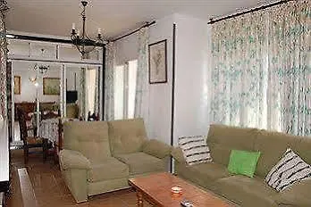 Apartamentos Mediterraneo Nerja 0*,
