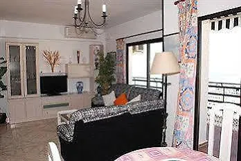 Apartamentos Mediterraneo Nerja 0*,  Spain