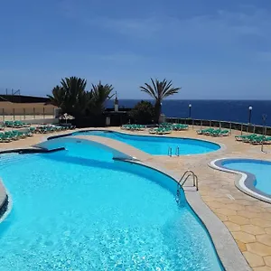 Westhaven Bay Apartment Costa Del Silencio