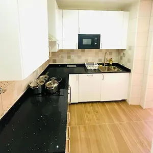 67 Amazing Family Flat In Great Location Center , Lisboa Portugal