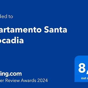 Santa Leocadia , Toledo España