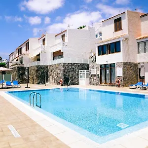  Appartement Virginia Espagne