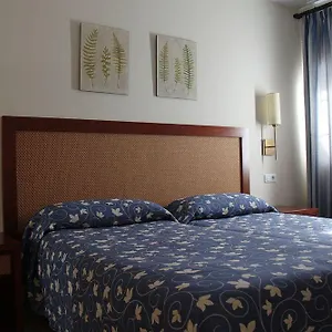 Jimmy , Nerja España