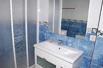 Appartement Apartamentos Mediterraneo Nerja Espagne