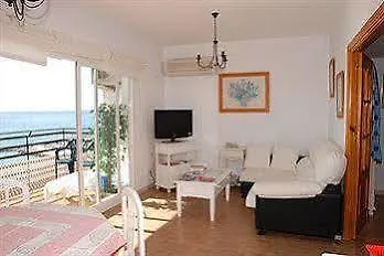 Apartmán Apartamentos Mediterraneo Nerja